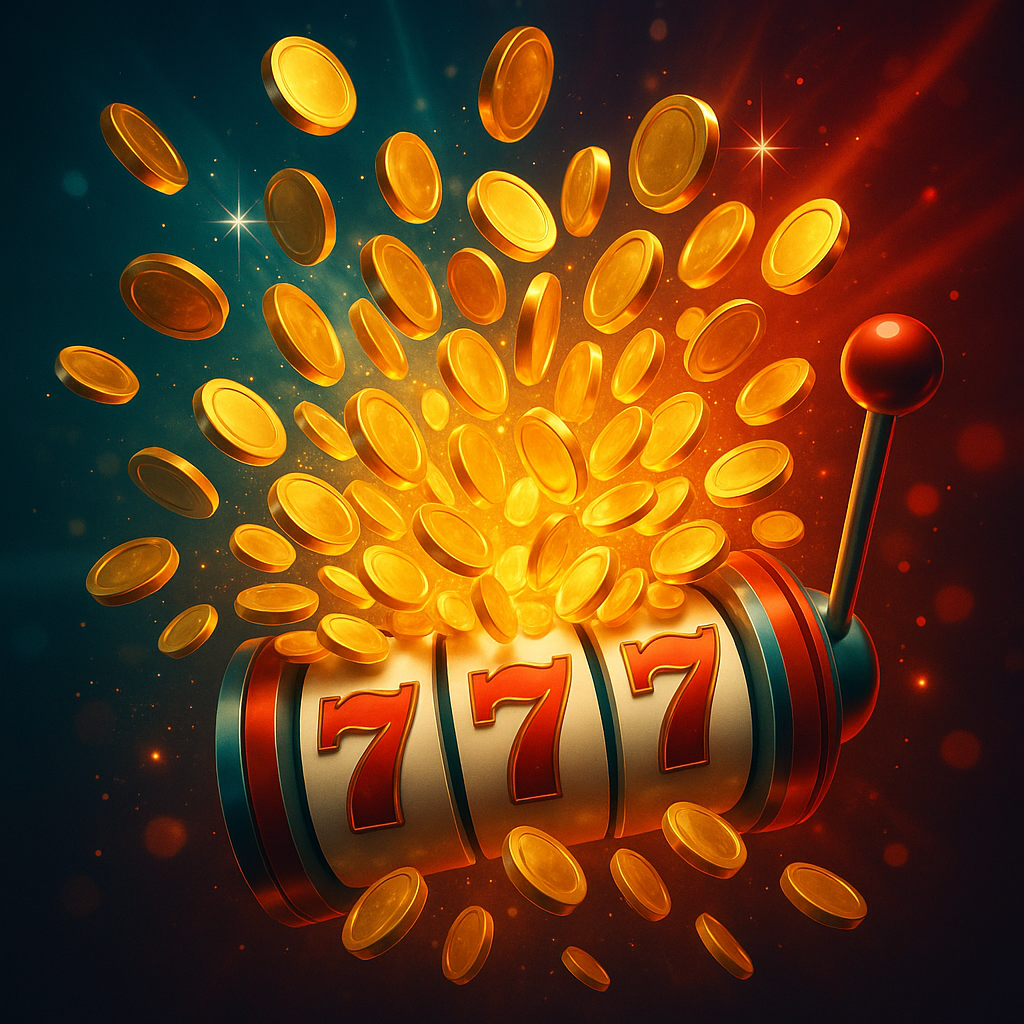 22bet Casino - 100% až €150 + 150 Free Spins Bonus