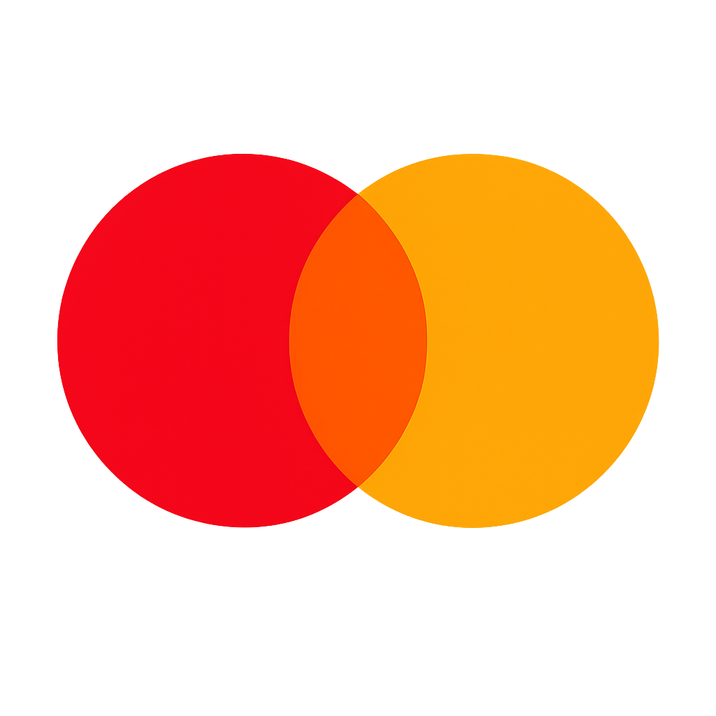 22bet - Mastercard Payment Method - Slovakia