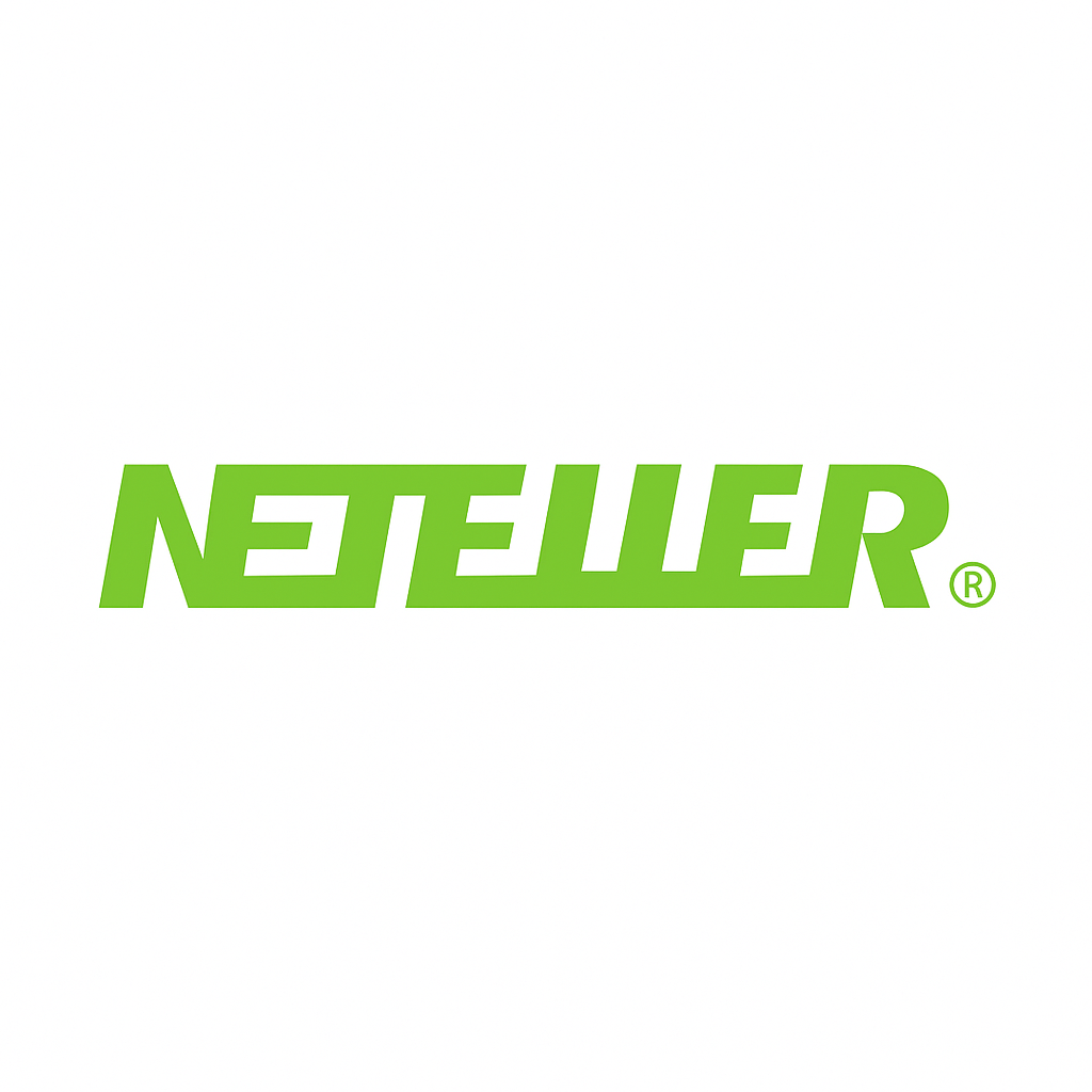 22bet - Neteller Payment Method - Slovakia