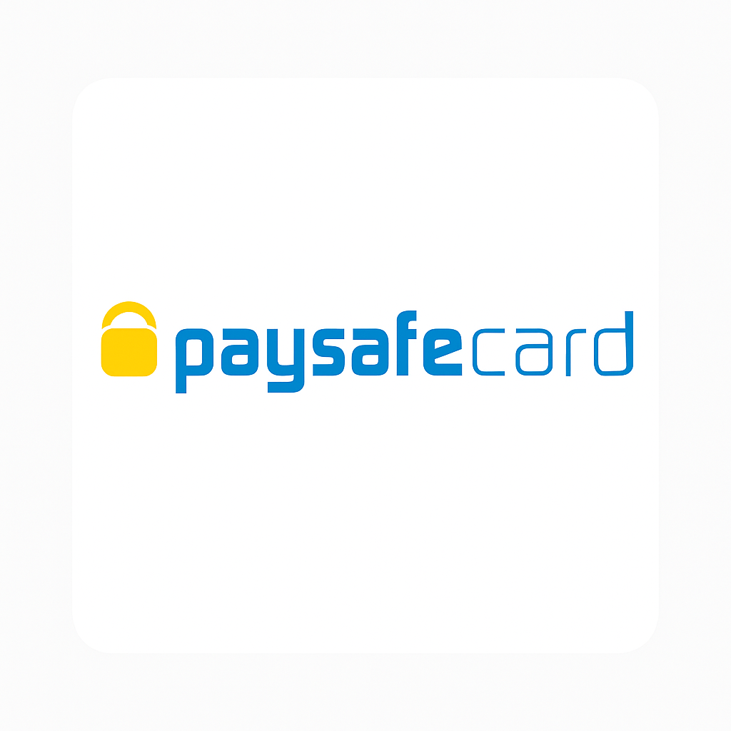 22bet - Paysafecard Payment Method - Slovakia