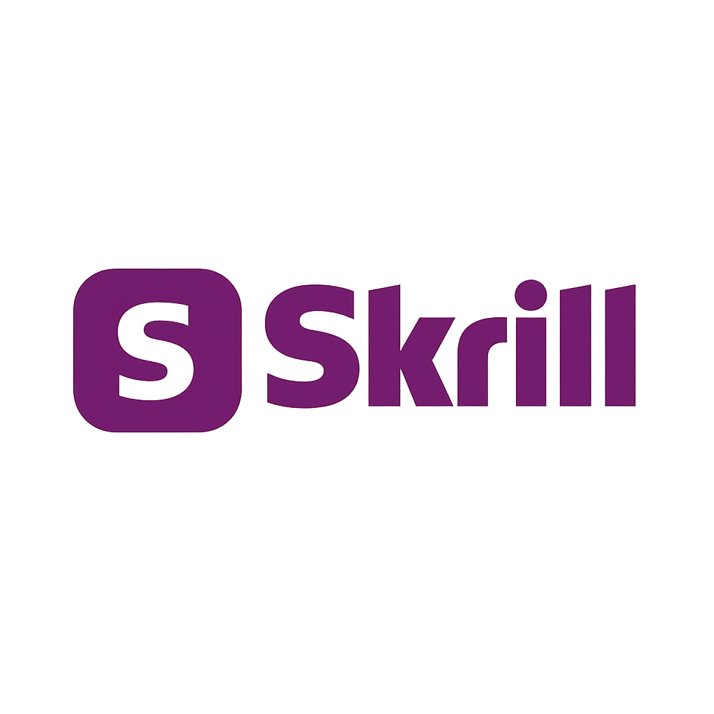 22bet - Skrill Payment Method - Slovakia