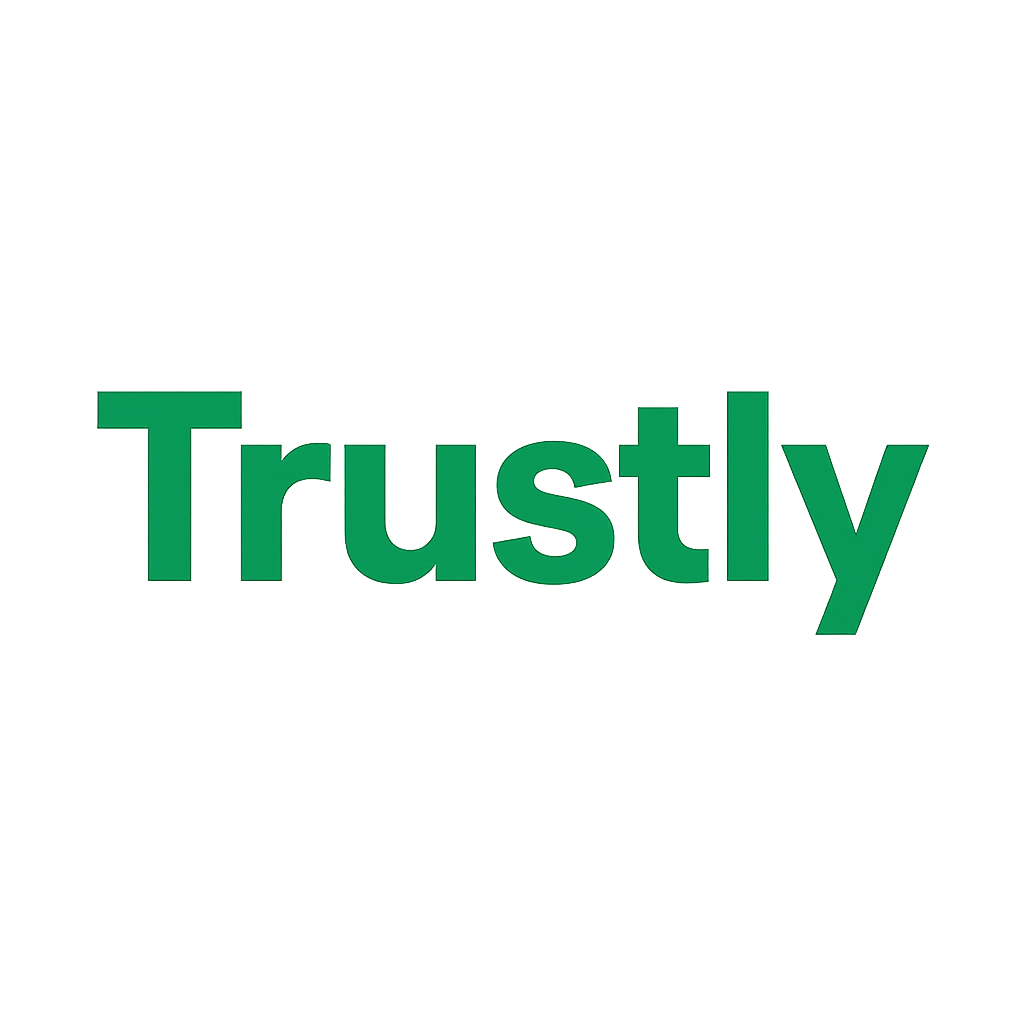 22bet - Trustly Payment Method - Slovakia