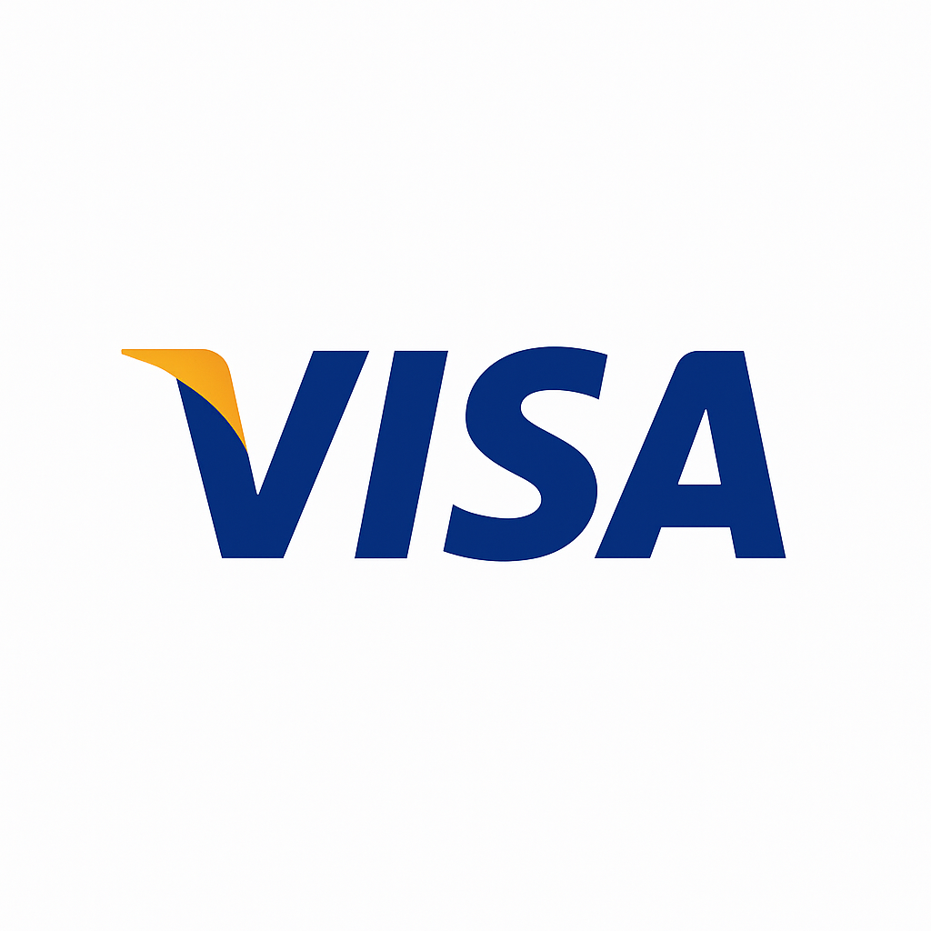 22bet - Visa Payment Method - Slovakia